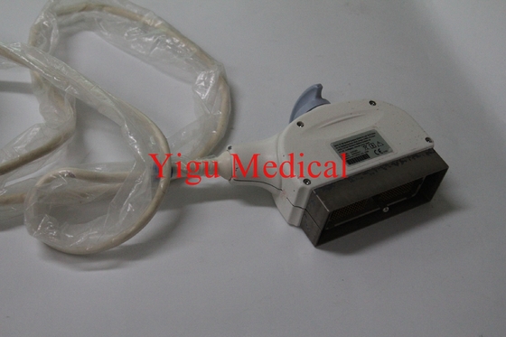 GE E8C Model Transvaginal Ultrasound Probe PN2297883