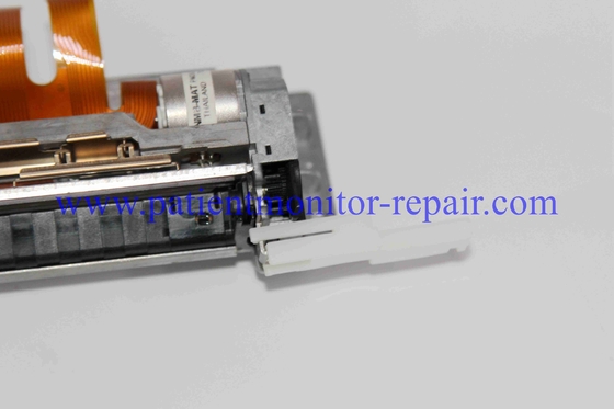 GE ECG Replacement Parts EKG Printer MAC800 REF FTP-648MCL103