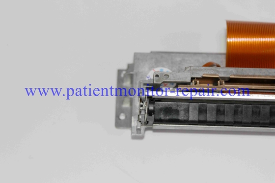 GE ECG Replacement Parts EKG Printer MAC800 REF FTP-648MCL103