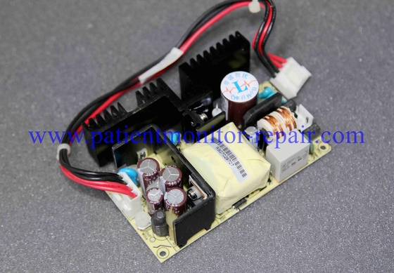 GE Power Supply Board ECG EKG MAC800 Original Replacement Parts