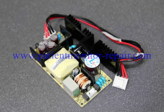 GE Power Supply Board ECG EKG MAC800 Original Replacement Parts