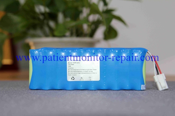 Edan Lithium Battery ECG EKG SE 601 Compatible Condition