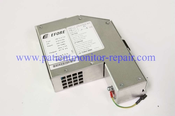 GE Power Supply Module Cardiocap 5 Patient Monitor REF SR 92A720