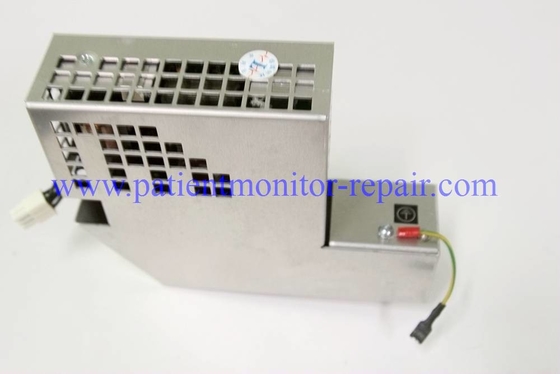 GE Power Supply Module Cardiocap 5 Patient Monitor REF SR 92A720