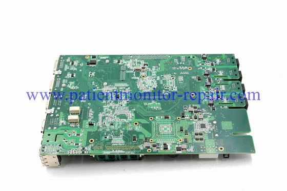 Motherboard GE Carescape B850 Patient Monitor Main Board PWA 2037041-001