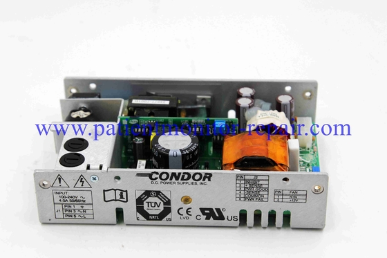 Original Power Supply Board GE CARESCAPE B650 Patient Monitor