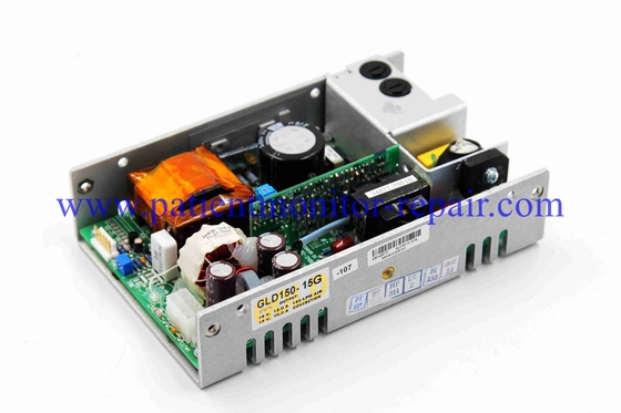 Original Power Supply Board GE CARESCAPE B650 Patient Monitor