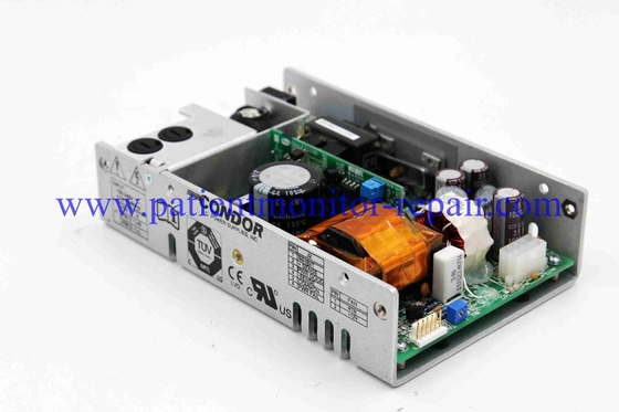 Original Power Supply Board GE CARESCAPE B650 Patient Monitor