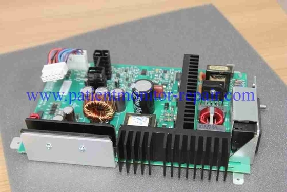 Power Supply Board PWA 2035575-001 PWB 2035576-001 GE B850 Patient Monitor