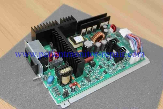 Power Supply Board PWA 2035575-001 PWB 2035576-001 GE B850 Patient Monitor