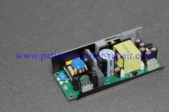 Power Supply Board For MINDRAY IMEC8 Patient Monitor REF KB26Q5463 B