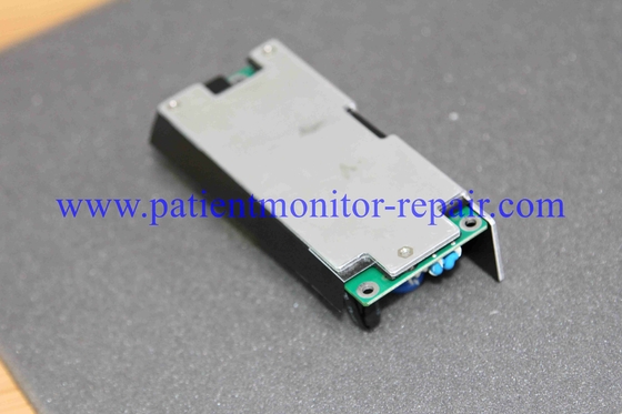 Power Supply Board For MINDRAY IMEC8 Patient Monitor REF KB26Q5463 B