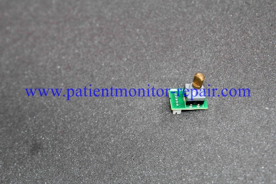 9200-20-10542 Medical Equipment Accessories Encoder For Mindray IPM10 Patient Monitor