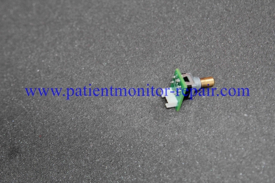 9200-20-10542 Medical Equipment Accessories Encoder For Mindray IPM10 Patient Monitor