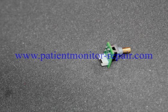 High Precision Durable Encoder for Mindray IPM10 Patient Monitor - Medical Equipment Accessory