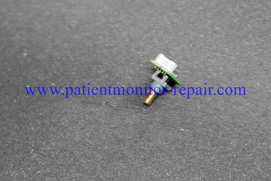 High Precision Durable Encoder for Mindray IPM10 Patient Monitor - Medical Equipment Accessory
