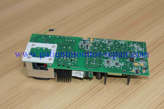 Original Power Supply Board For Mindray MEC2000 Patient Minitor