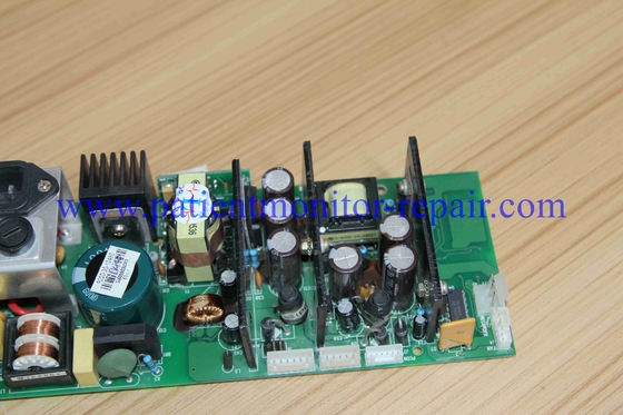 Original Power Supply Board For Mindray MEC2000 Patient Minitor