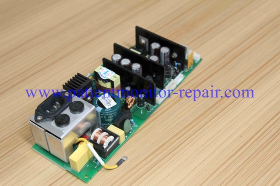 Original Power Supply Board For Mindray MEC2000 Patient Minitor