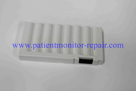 PN LI24I002A Lithium Battery For Mindray TE7 Ultrasonic Machine