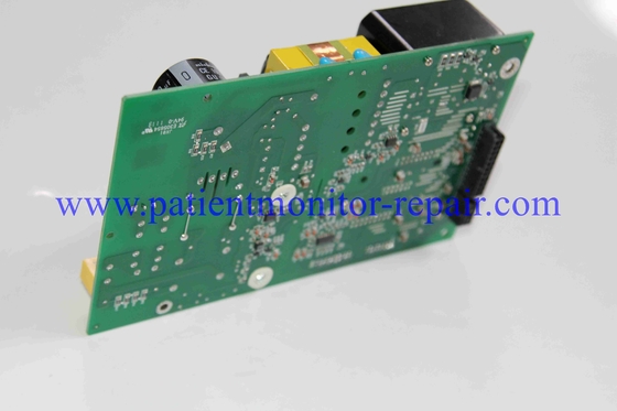 REF 6800-20-50051 Power Supply Board For Mindray T8 Patient Monitor