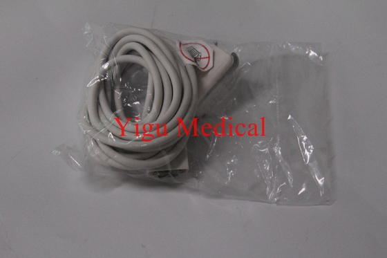 Medtronic Defibrillator Machine Parts Medtronic Lifepak 20 SpO2 Adapter Cable