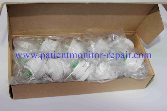 Plastic Water Trap For GE Aqua Knot Compatible Ones REF 51003659