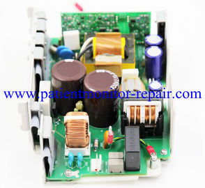 Defibrillator Machine Parts Nihon Kohden TEC-7631C Defibrillator Circuit Board UR-0262