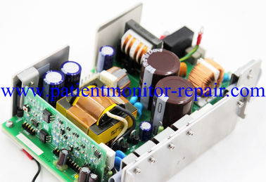 Defibrillator Machine Parts Nihon Kohden TEC-7631C Defibrillator Circuit Board UR-0262