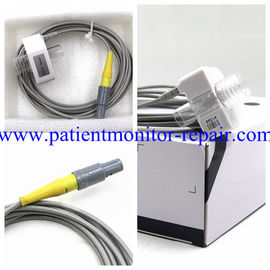 Mainstream CO2  ETCO2 OEM Capnostat5 Transducer Medical Replacement Parts