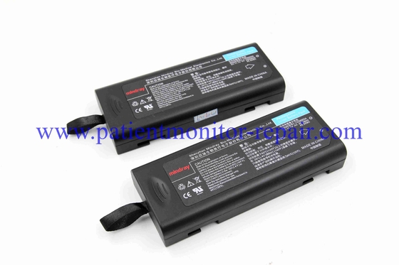 LI23S002A Lithium Battery For Mindray BeneView T5 T6 T8 Patient Monitor