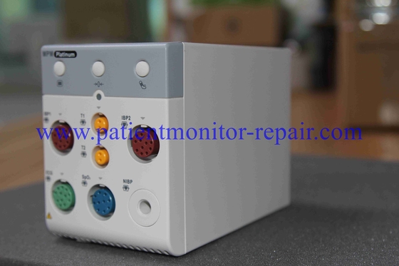 MPM-1 Platinum Module For Mindray Patient Monitor PN 115-038672-00