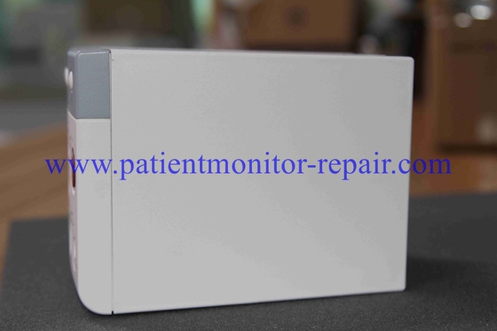 MPM-1 Platinum Module For Mindray Patient Monitor PN 115-038672-00