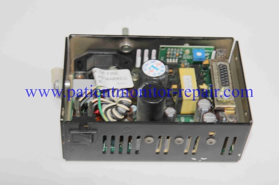 External Power Supply Module For GE Solar8000 REF TRAM RAC4A Original