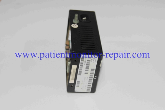 External Power Supply Module For GE Solar8000 REF TRAM RAC4A Original