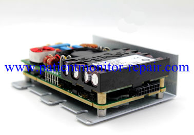 CQ0110100- Medical Equipment Accessories Endoscopye IPC POWER Systerm Power Supply