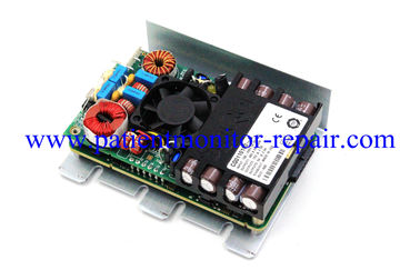 CQ0110100- Medical Equipment Accessories Endoscopye IPC POWER Systerm Power Supply