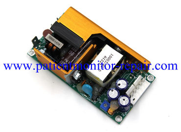 Endoscopye IPC Power System XP Power Supply Board Moedl ECM60US48 Medical Parts