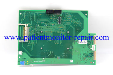 PN:11210209 XPS3000 Dynamic System Mainboard  Endoscopye XOMED IPC Power System