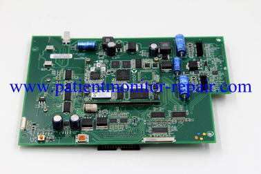 PN:11210209 XPS3000 Dynamic System Mainboard  Endoscopye XOMED IPC Power System