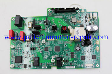 Replacement Medical Board Defibrillator Machine Parts PN 453564081221