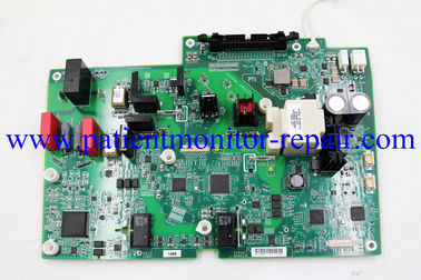 Replacement Medical Board Defibrillator Machine Parts PN 453564081221