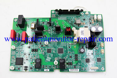 Replacement Medical Board Defibrillator Machine Parts PN 453564081221