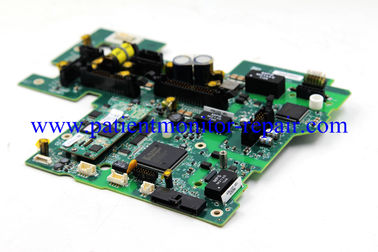 PN 453564081201 Defibrillator Mainboard / Defibrillator Machine Parts Endoscopy Lifepak20