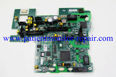 PN 453564081201 Defibrillator Mainboard / Defibrillator Machine Parts Endoscopy Lifepak20