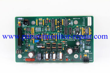 Endoscopy XOMED XPS 3000 MOTOR Power Syetem Controller Mainboard PN 11210139-00