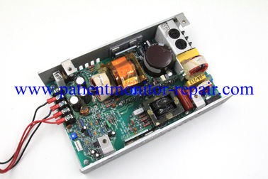 CONDOR DC Power Supply Medical Equipment Accessories Endoscopy XOMED XPS3000