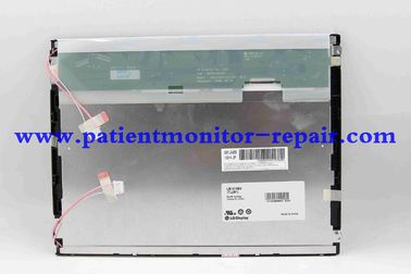 LCD LB121S03 Patient Monitoring Display Datascope Passport V Display / Screen