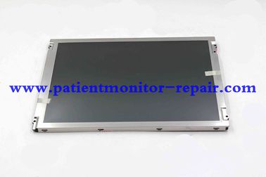 LCD LB121S03 Patient Monitoring Display Datascope Passport V Display / Screen