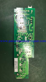 Spacelabs Mcare300 Power Supply Board M2014-2SMPS MPS-0811-0102